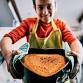 Kids Baking Class NEW MENU event image