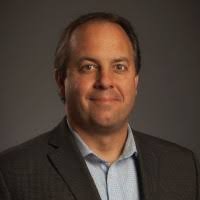 200+ profilů „Desando“