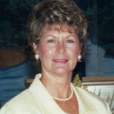 New Hebron Attendance High School