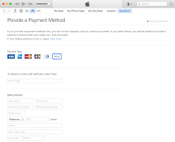Check spelling or type a new query. Using Apple Music With A Foreign Apple Id Can Open Up A Wealth Of Interesting New Music