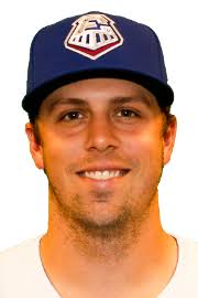 Michael Roth Stats, Age, Position, Height, Weight, Fantasy & News