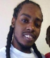 Missouri Unsolved Missing Persons, death, murdered, homicide or  self-inflicted suicide