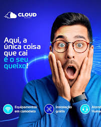Cloud Telecom