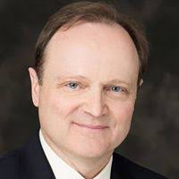 Matt Jessen's Instagram, Twitter & Facebook