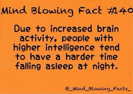 Why Don T You Sleep With Me Shut Up I M Going To Go Ahead And Pretend That S Why I Can T Sleep Shut Up You Genius Brain Sleep Cant Sleep In 2020 Funny Facts Funny Facts Mind Blowing Funny Quotes