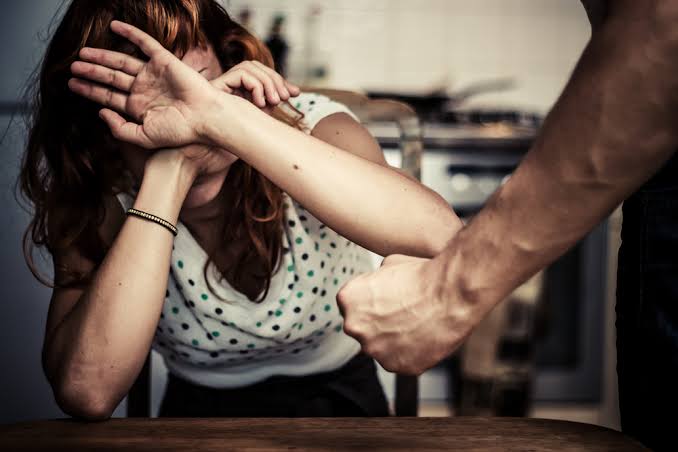 Violencia contra las mujeres, otra pandemia que debe erradicarse, señala  estudio del IBD
