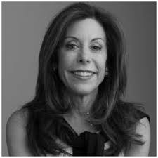 Donna Redel — New York Angels Investment Group