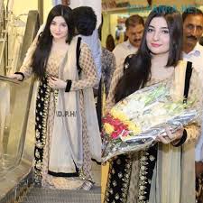 Gul Panra New Photo 2016 4 Gul Panra Photo Collection Gul Panra Fashion Photo Womens Fashion