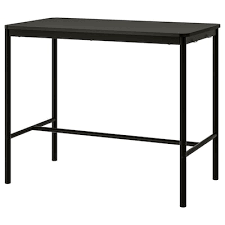 Order now for 30 days of free shipping! Tables De Bar Ikea Suisse