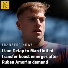 🚨✍️ Continued interest as a potential target for the summer 🎯