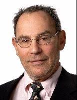 Search Robert Rodman Obituaries and Funeral Services