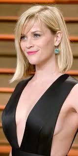 Reese Witherspoon