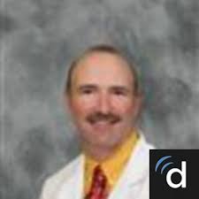 Dr. Michael W. Roppolo, MD