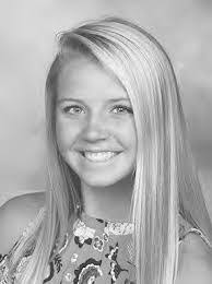 James Kinnamon's Instagram, Twitter & Facebook