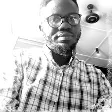 Articles by Obinna Nwaoku's Profile