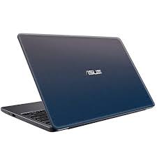 The best asus laptops have both perfect screen size options and powerful processors for you to choose from for with the best asus laptops, you will find a model that will cover all of your needs! Laptop Asus Vivobook L203na Ds04 Intel Celeron N3350 4 Gb Ddr4 Ram 64 Gb Win 10 2 Regalos Datacam