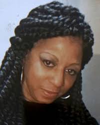 Find Therapists and Psychologists in Greenville, Jersey City