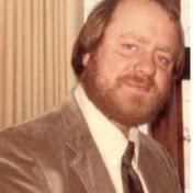 Whiteland Obituaries