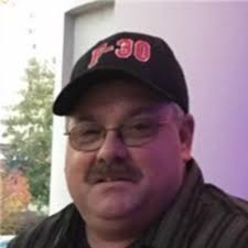 Dan Preble Obituary October 9, 2019