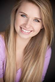 Where Professional Models Meet Model Photographers