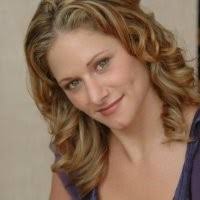 Karen Weatherwax Miles