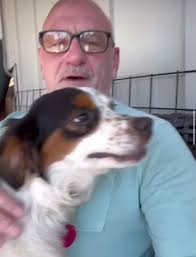 Conheça Fritz John: o Bom Menino da Família