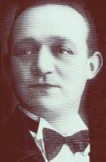 WFMU: Sounds Under 64 Not Allowed with Jan Turkenburg: Playlist from March  7, 2024