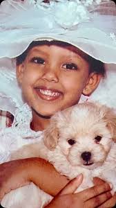 MELANIE ETHIER remains missing from New Liskeard, ON. Her mother has never  given up looking for answers.