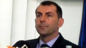 Gheorghe Stan spune că șefa DNA pregătește contestarea raportului  Inspecției Judiciare