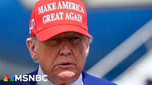 Katie Umberger's Instagram, Twitter & Facebook