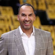 The Luka Doncic-Anthony Davis trade could have been different from the  start