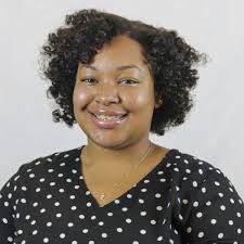 Summer Service Fellow Sydney Jones '21 Helps Memphians Restore Legal Rights 