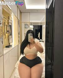 B742741 Nude OnlyFans Leak Picture SpMmZyf7Q5 | MasterFap.net