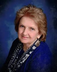 Josh Dunagan's Instagram, Twitter & Facebook