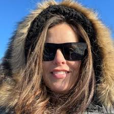 Carrie Oller (CarrieAOller)