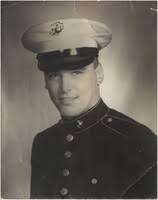 Neree Simoneau Obituary