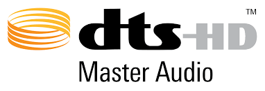 Download dts es logo vector in svg format. Dts Hd Master Audio Wikipedia