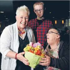 Gutted' singer cancels show