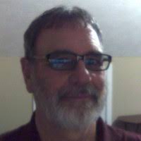 Peter Hogan Email & Phone Number