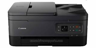 Download drivers, software, firmware and manuals for your canon product and get access to online technical support resources and troubleshooting. Canon Pixma Tr7060 Driver Download Canon Driver Supports