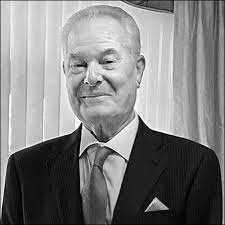 NICOLINO VENUTO Obituary (2024)