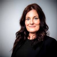 Sally Mcintosh's Instagram, Twitter & Facebook