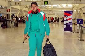 El perfil del futbolista jorge orozco muestra todos los partidos y competiciones con estadísticas. Emprenden Aventura Panamericana