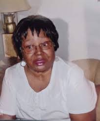 Betty Jean Mabry Obituary