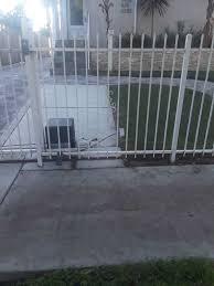 Maybe you would like to learn more about one of these? Gate Repair Hayward Ca