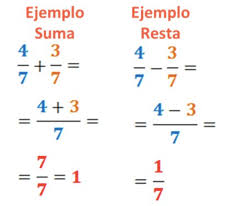 Desafíos matemáticos contestado 4 grado. 49 Tiras De Colores Ayuda Para Tu Tarea De Desafios Matematicos Sep Primaria Cuarto Respuestas Y Explicaciones
