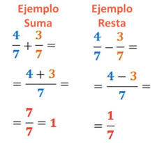 Nesta página encontra diversos desafios matemáticos para aplicar com os seus alunos. 49 Tiras De Colores Ayuda Para Tu Tarea De Desafios Matematicos Sep Primaria Cuarto Respuestas Y Explicaciones