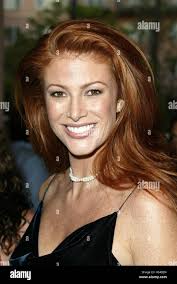 ängie hi-res stock photography and images