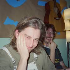 elon thomas wertman (@elonthomass) • Instagram photos and videos