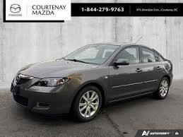 Image result for Galaxy Gray 2007 Mazda3